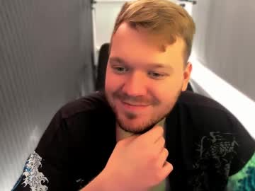 chanel_no_69 - Free Live Cam Model Online