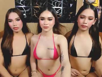 Live cam boy Chanelfvckingvixen, 20 yrs – Hot Male Cams