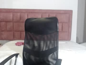 Chanellykim • new • Colombia • public