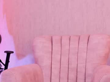 Channel Vargas • bigboobs • 28y • Bogota D.C., Colombia • public