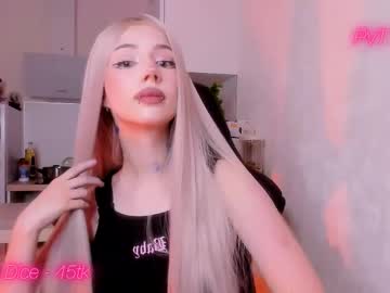 Channeluwu • teen • 20y • I'm online Tuesday, Thursday, Friday, Saturday, Sunday • away