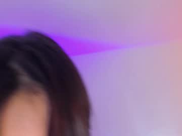 Chanonv • latina • 30y • VENEZUELA • public