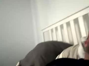 Chantal And Geronimo • bdsm • 37y • Lower Saxony, Germany • private