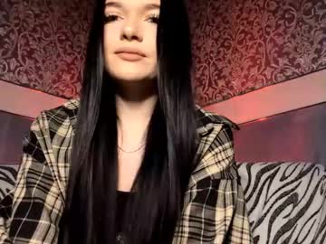 Chantellemervin • new • 18y • Riga, Latvia • public