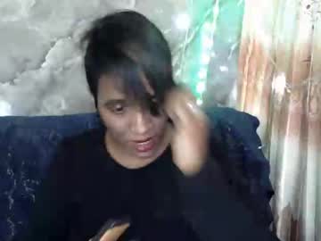 Chanz10172 live cam profile photo — domi — age 39 — In Your Heart