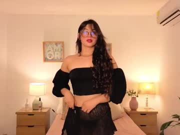 Live webcam: Chaosdoll__, 24 yrs - Female Sex Cams