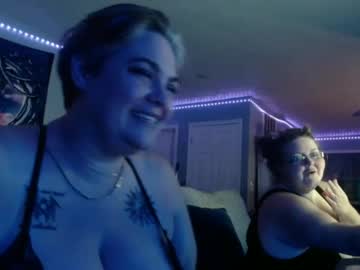 Chaotic Squirtle • bbw • 33y • Kentucky, United States • public