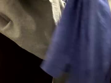 Live Milf Chaoticexplorer – Hot Milf Cams