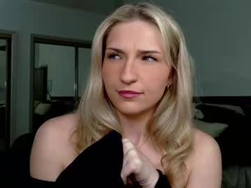 charbearxoxo - Live Cam Model Online on Ted's Cam Directory