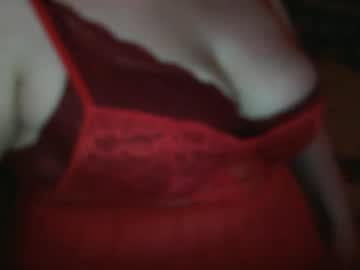 Charbees • bigtits • 0y • United States • public