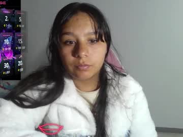 Live cam boy Charis_21, 22 yrs – Hot Male Cams