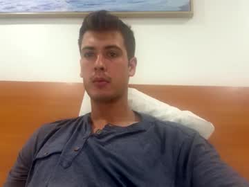 Charismaticcharm • cumgoal • 0y • Quebec, Canada • public