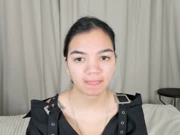 Live cam boy Charitybergeaux, 18 yrs – Hot Male Cams