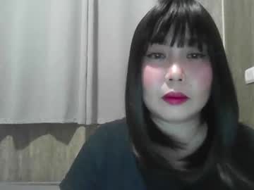 Charle0912 • nonnude • 0y • Secret Realm • public