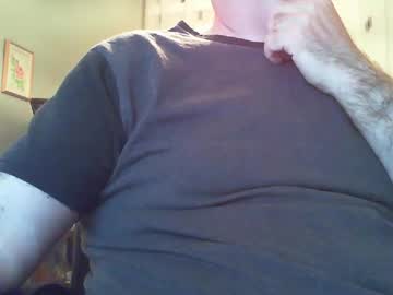 Charle79 • chat • 62y • Quebec, Canada • public