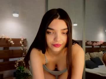 charlenedelgado - Live Cam Model Online on Ted's Cam Directory