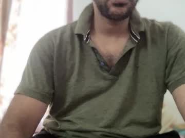 Live cam boy Charles_dera35 – Hot Male Cams