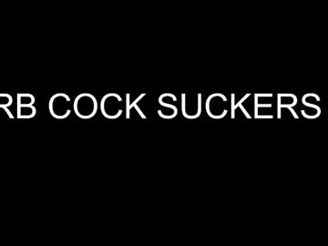 Live cam boy Charles_dreams, 19 yrs – Hot Male Cams