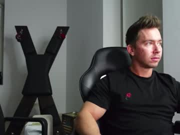 Live cam boy Charles_lane, 23 yrs – Hot Male Cams