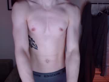 Live cam boy Charleshanson69, 19 yrs – Hot Male Cams