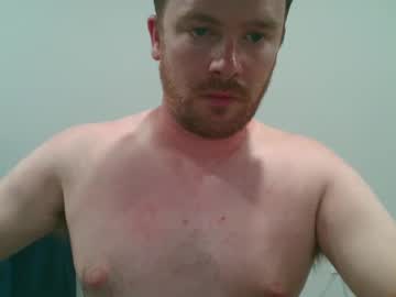 Charley_e • muscle • Illinois, United States • public