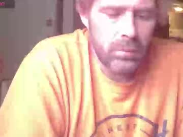 Live Milf Charleyandsmokie, 45 yrs – Hot Milf Cams