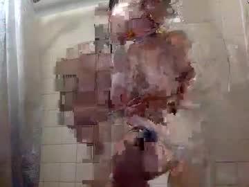 Charleykohl • nonbinary • United States of America • public