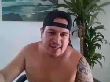 Charlie Hazard • smalldick • 0y • San Francisco, United States • public