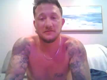 Charlieandsaralee • dilf • 41y • United States • public