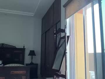 Charliedemon26 • teen • 23y • Pakistan • public