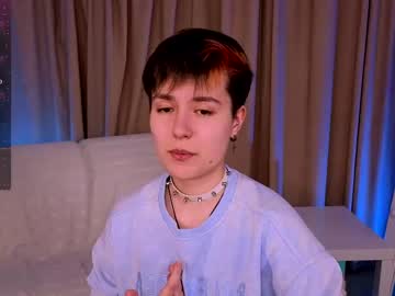 charlieeadams - Free Live Cam Model Online