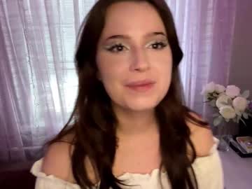 Charlieluersen • 1818y • You can ask it <3 • public