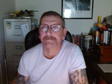 Charlieonebravo • cock • 0y • Ohio, United States • public