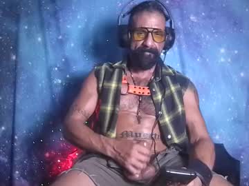 Charlieprospect • amputee • 47y • Florida, United States • public