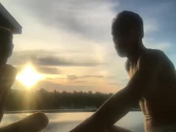 Live cam boy Charlierushx – Hot Gay Cams