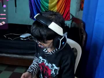 Charlietaylorr   • ftm • 22y • Somewhere • public