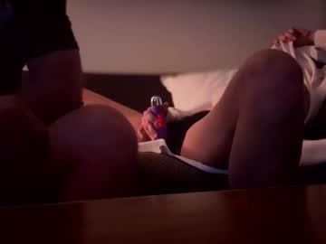 Live Milf Charliexxx8181 – Hot Milf Cams