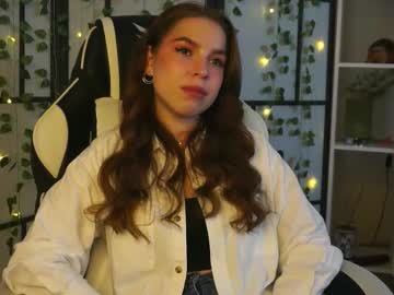 Charlinemanke • natural • 18y • Germany • public