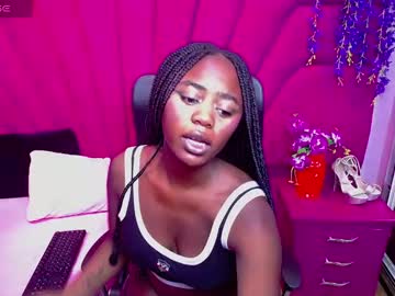 Live cam boy Charlote_river, 19 yrs – Hot Male Cams