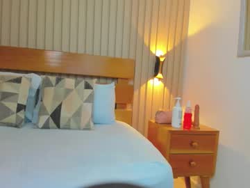 Live cam boy Charlotee18_ – Hot Male Cams