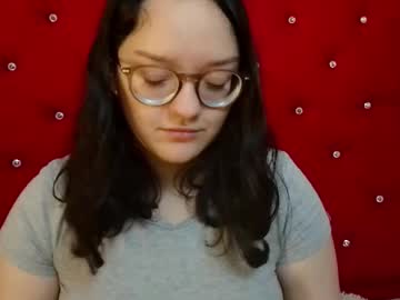 Charlotte1 Ls • young • 0y • Colombia • public