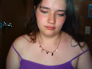 Charlotte Allen  • milk • 20y • Colombia • public