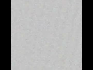 Live cam boy Charlotte_germanotta_, 27 yrs – Hot Male Cams