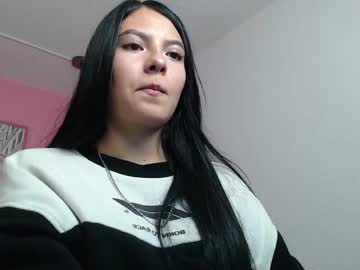 Live cam boy Charlotte_johnson_t, 20 yrs – Hot Male Cams