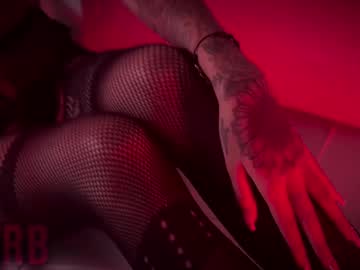 charlotte_kisss - Free Live Cam Model Online