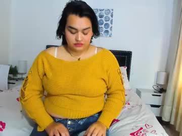 charlotte_lowen - Free Live Cam Model Online