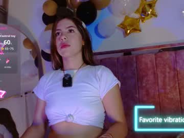 Live cam boy Charlottediole – Hot Male Cams