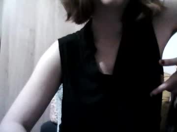 Live cam boy Charlotteforfun – Hot Male Cams