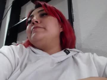 Live cam boy Charlottejones14, 27 yrs – Hot Male Cams