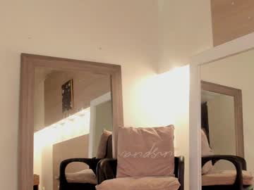 Charlottejoones  • bdsm • 24y • Bogota D.C., Colombia • private